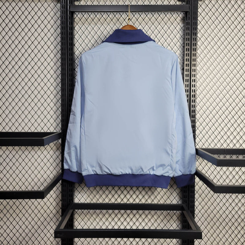 Argentína 2024-es széldzseki