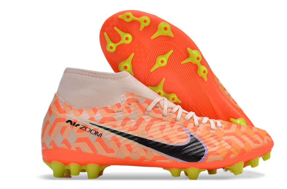 Nike Mercurial