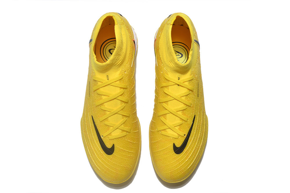 Nike Phantom Luna GX2