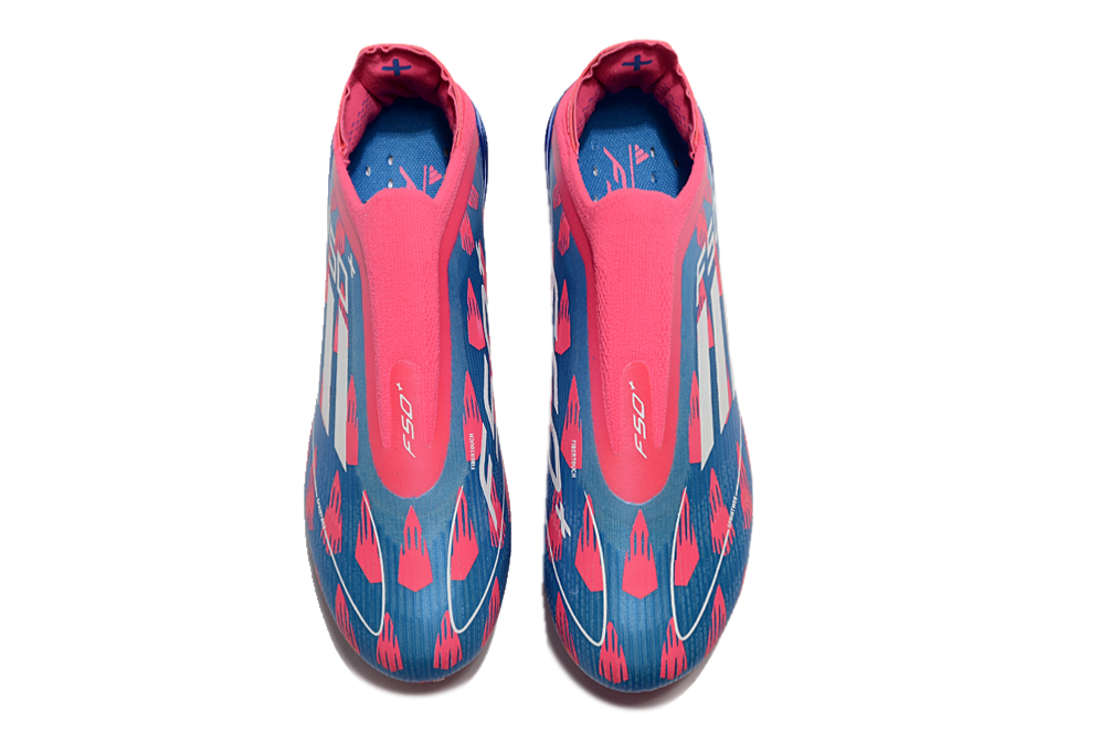 Adidas F50+