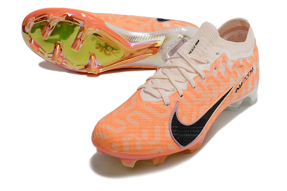 Nike Mercurial