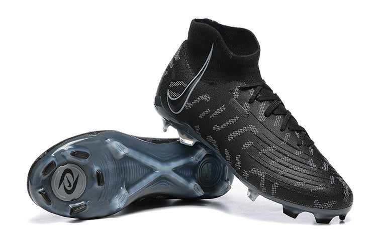Nike Phantom Luna GX2