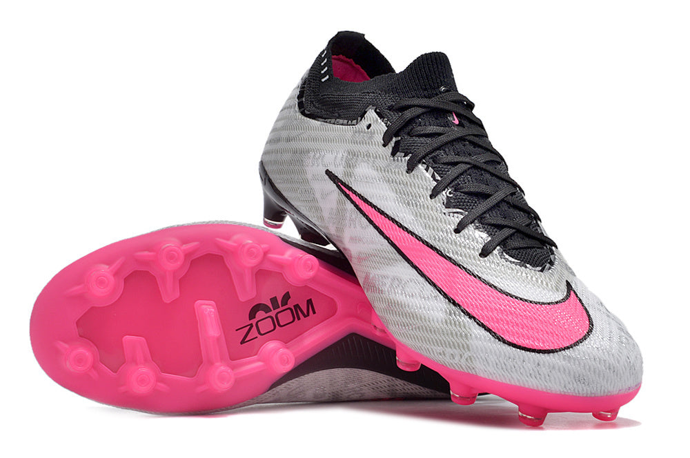 Nike Mercurial