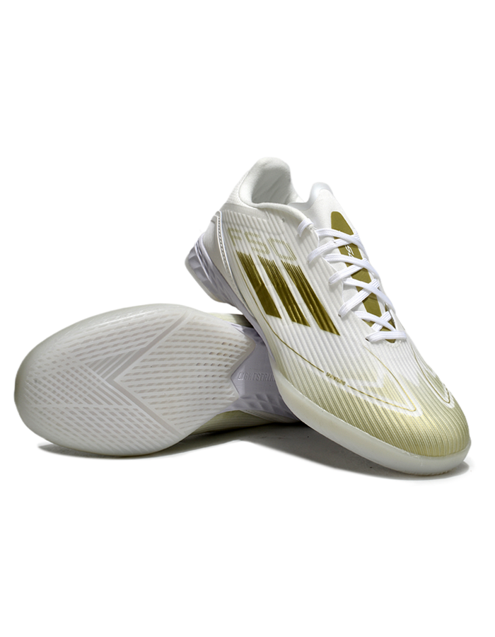Adidas F50+