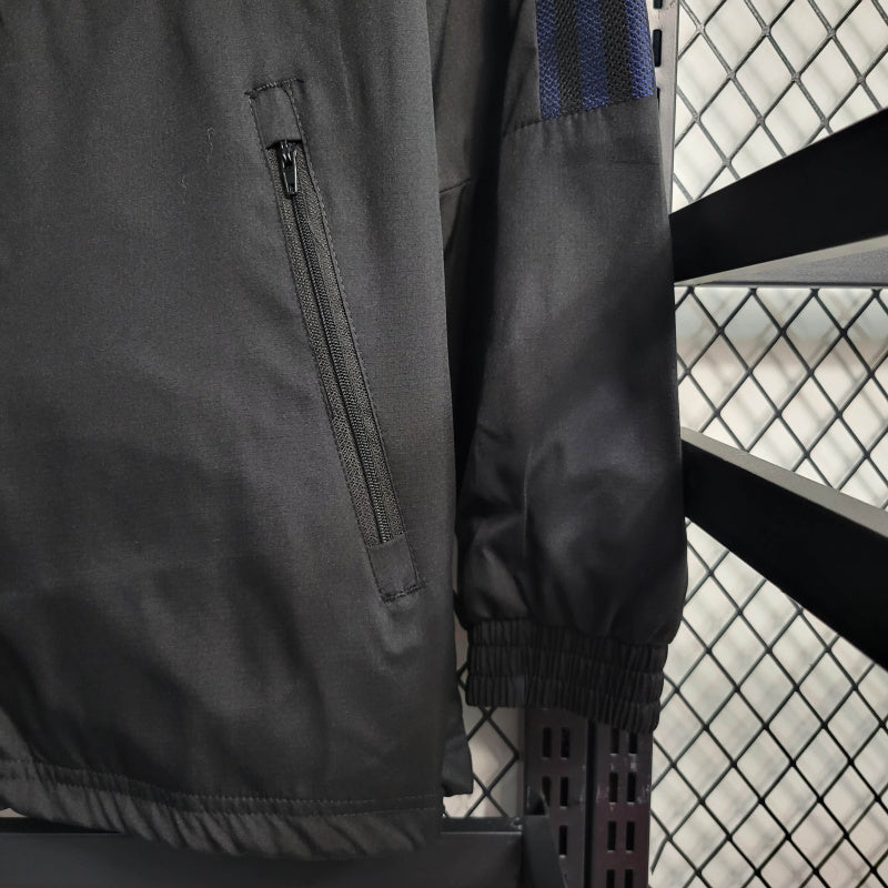 Arsenal 2023-as széldzseki