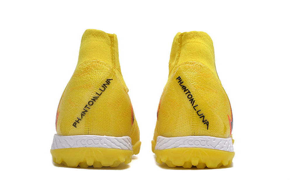 Nike Phantom Luna GX2