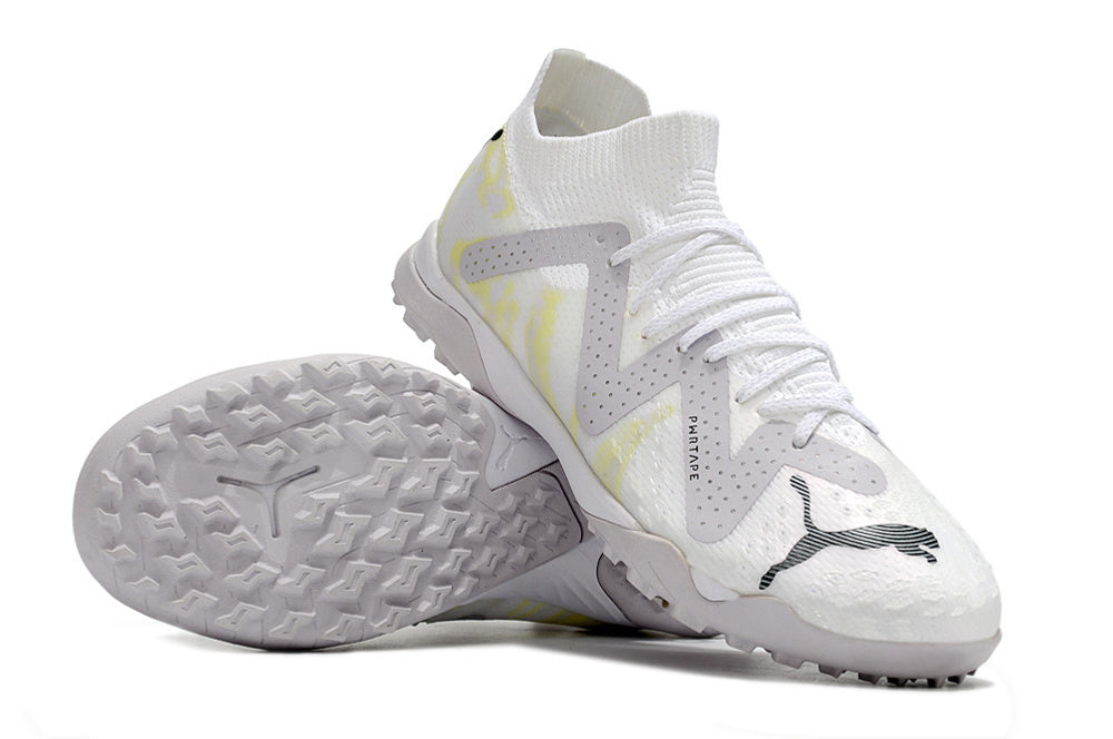 Puma Ultimate FG