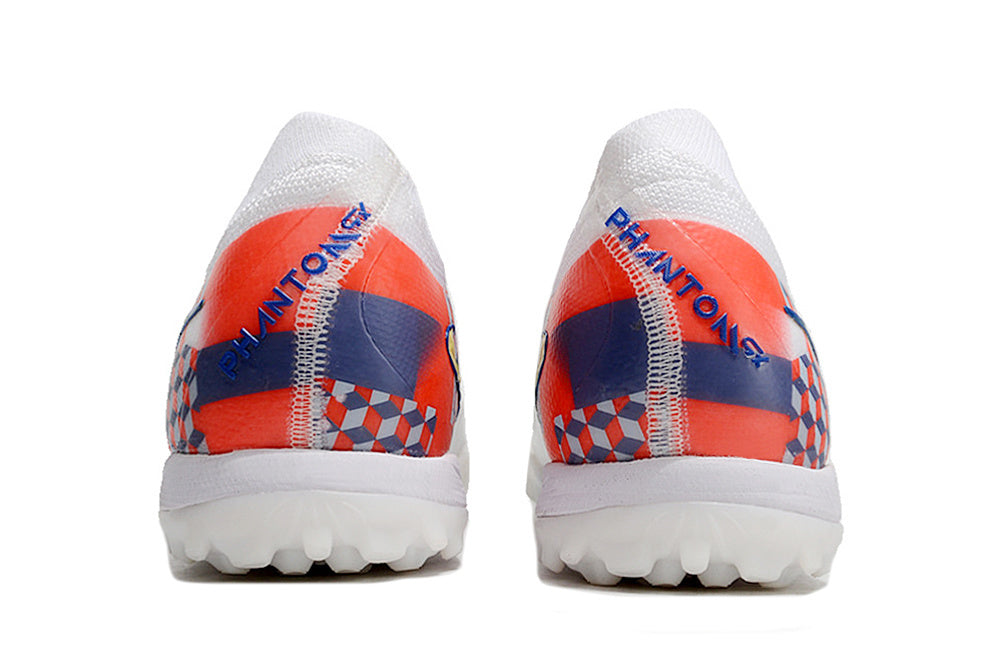 Nike Phantom Luna GX2