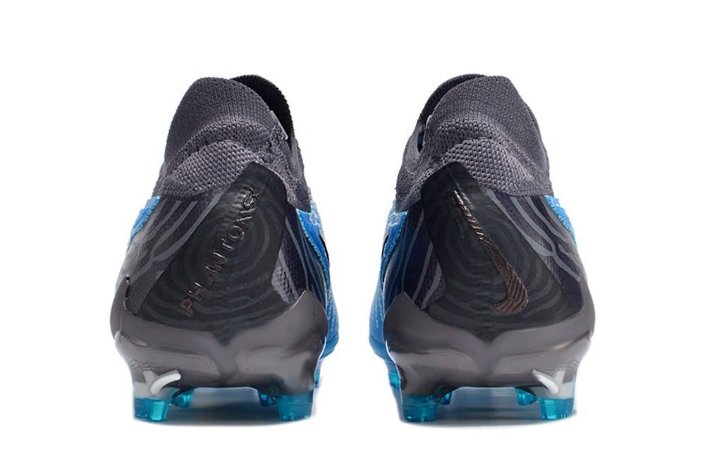 Nike Phantom GX