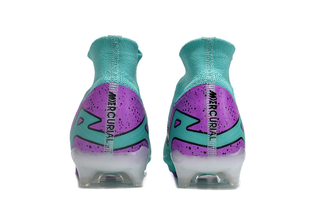 Nike Mercurial