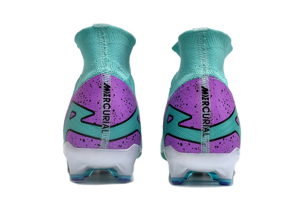 Nike Mercurial
