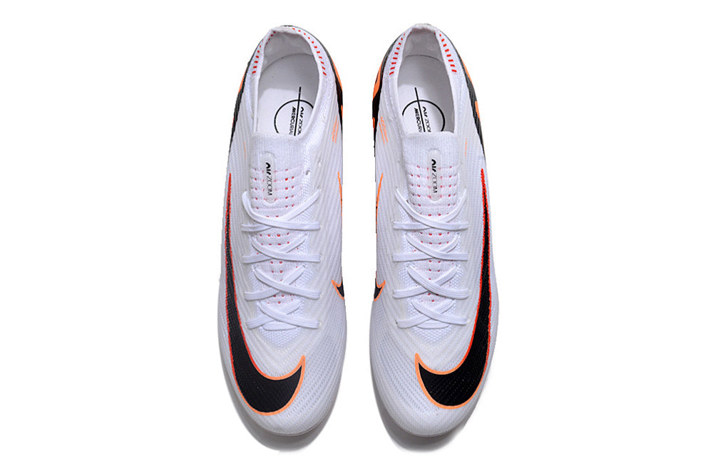 Nike Mercurial