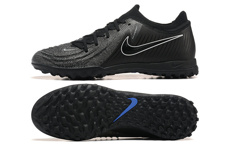 Nike Phantom Luna GX2