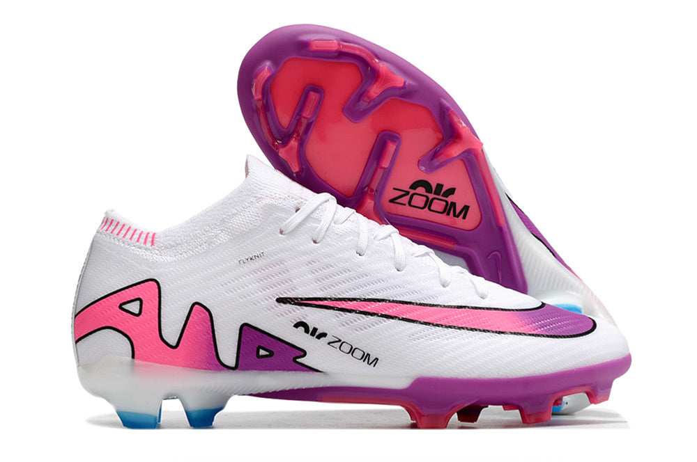 Nike Mercurial