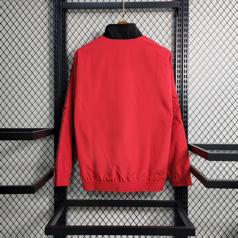 Flamengo 2023-as széldzseki