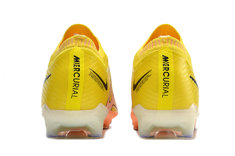 Nike Mercurial