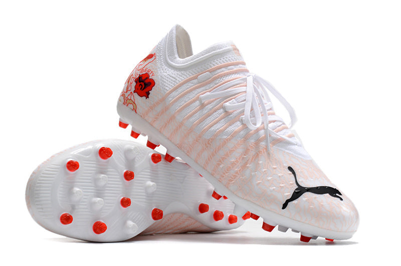 Puma Ultimate FG