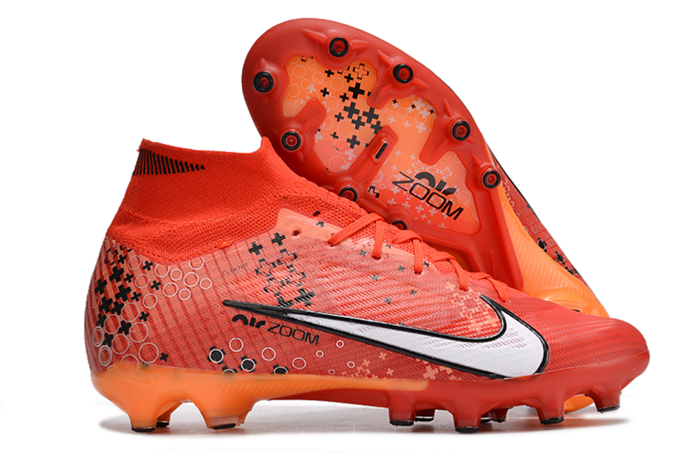 Nike Mercurial