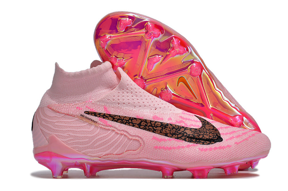 Nike Phantom GX