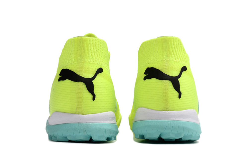 Puma Ultimate FG