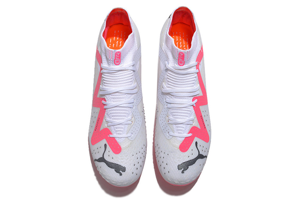 Puma Ultimate FG