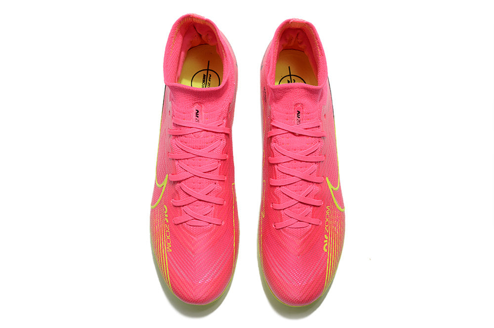 Nike Mercurial