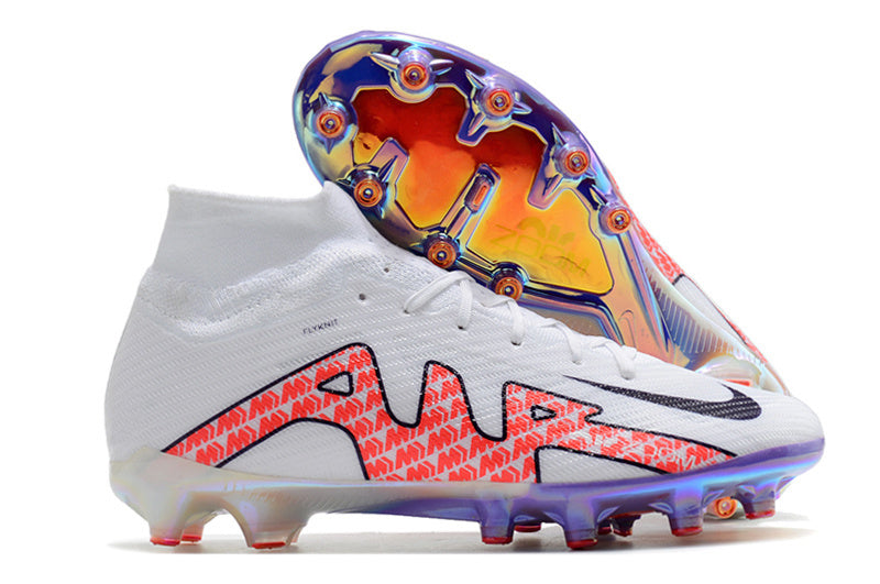 Nike Mercurial