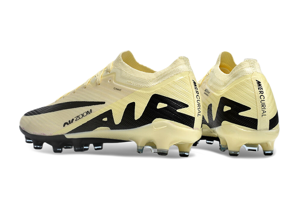 Nike Mercurial