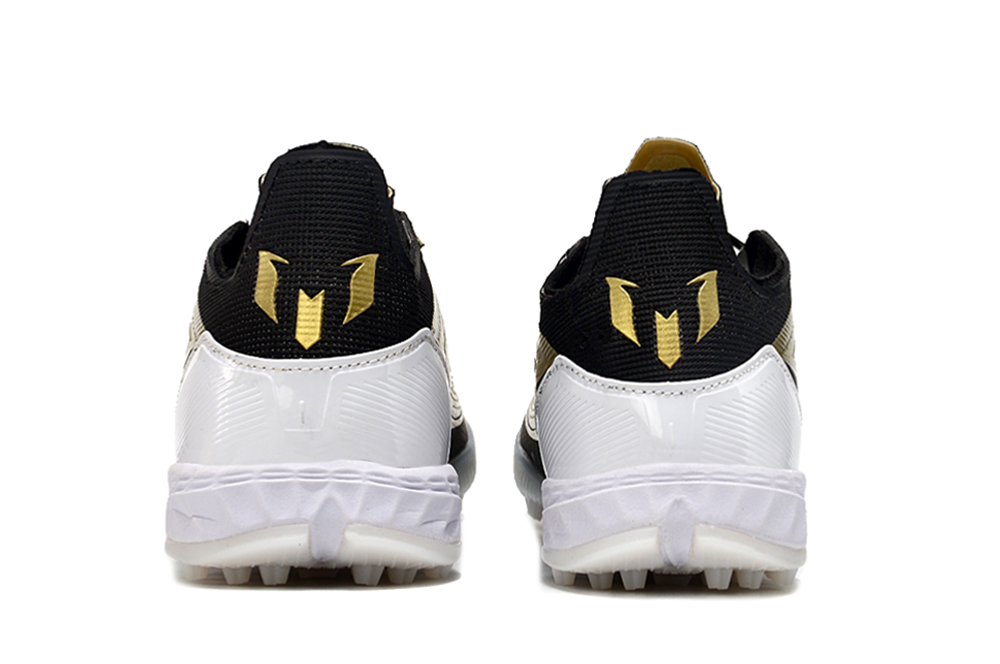 Adidas F50+