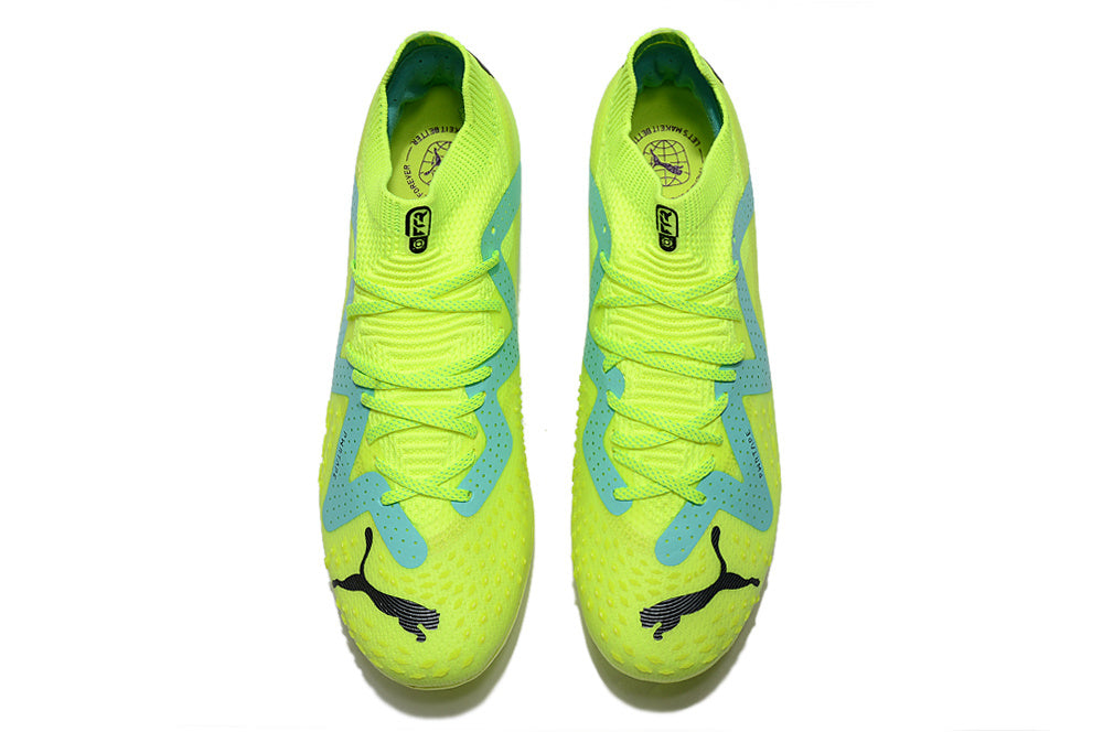 Puma Ultimate FG