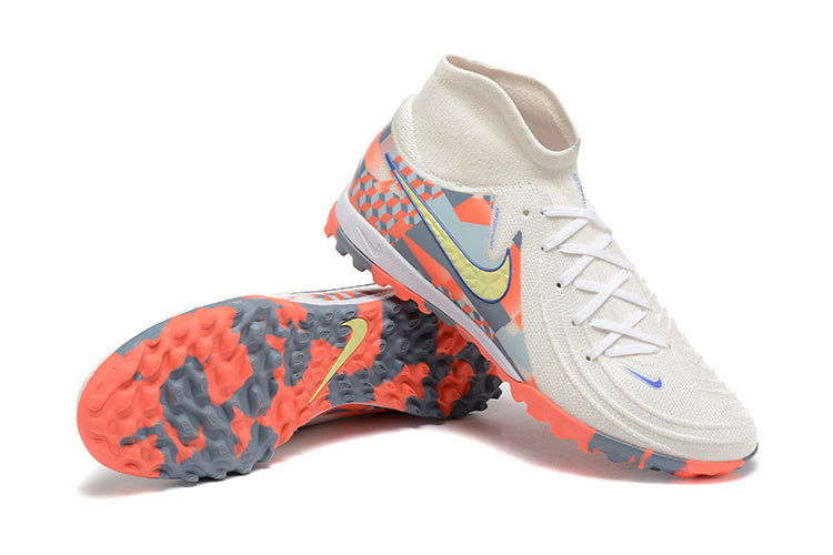 Nike Phantom Luna GX2