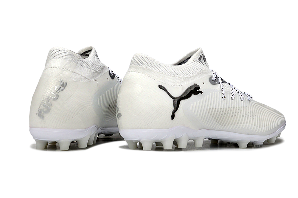 Puma Ultimate FG