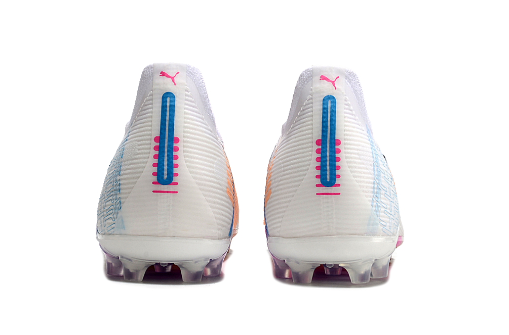 Puma Ultimate FG