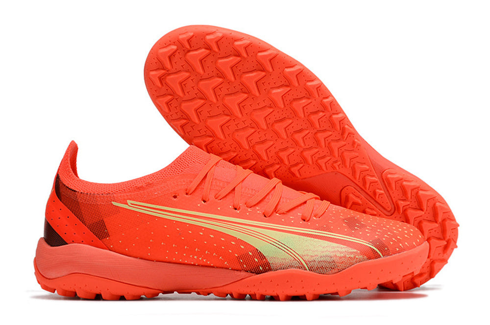 Puma Ultimate FG