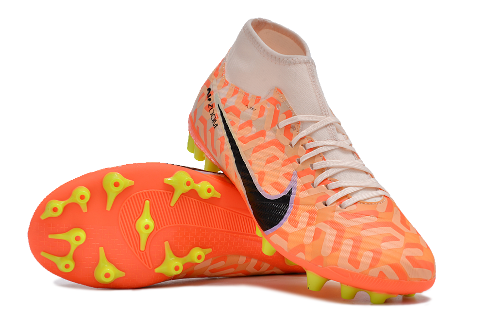 Nike Mercurial