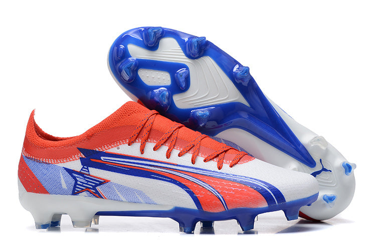 Puma Ultimate FG