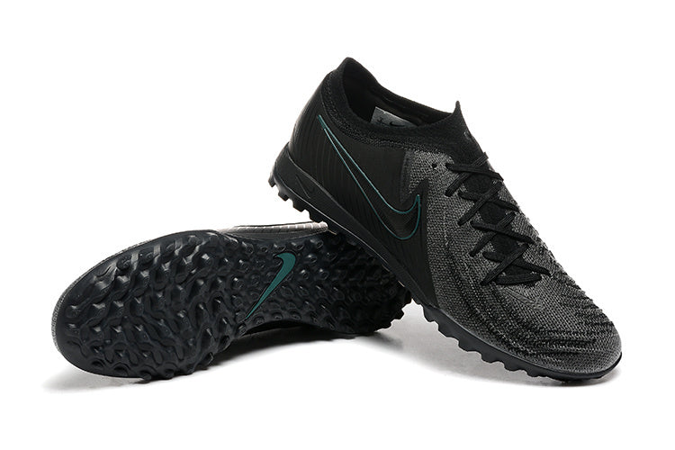 Nike Phantom Luna GX2