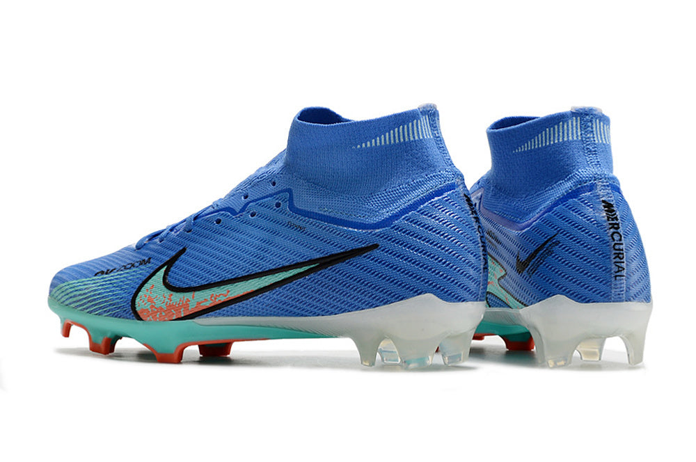 Nike Mercurial
