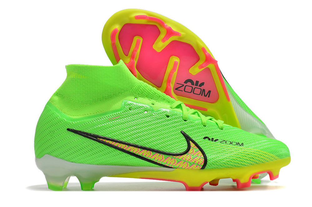 Nike Mercurial