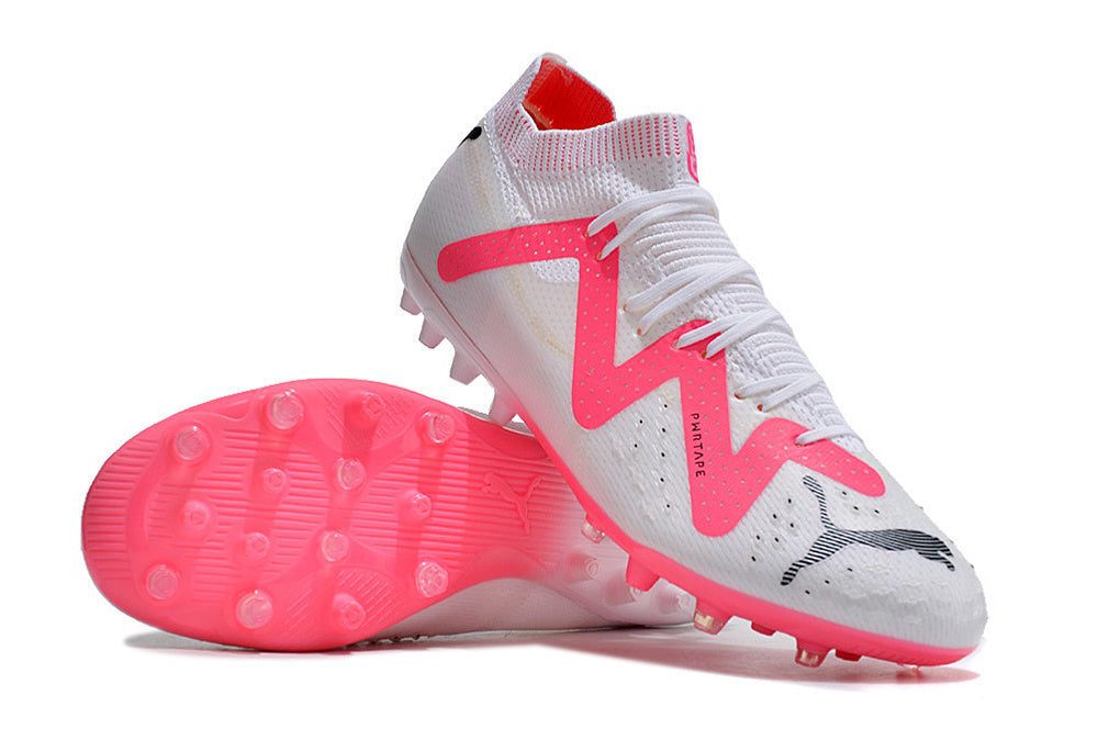 Puma Ultimate FG