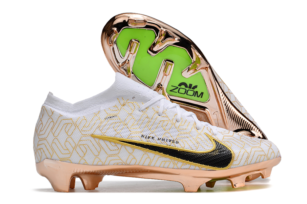 Nike Mercurial