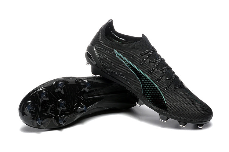 Puma Ultimate FG