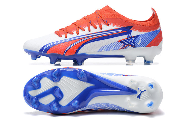 Puma Ultimate FG