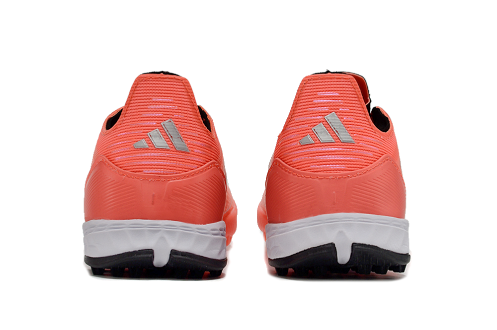 Adidas F50+