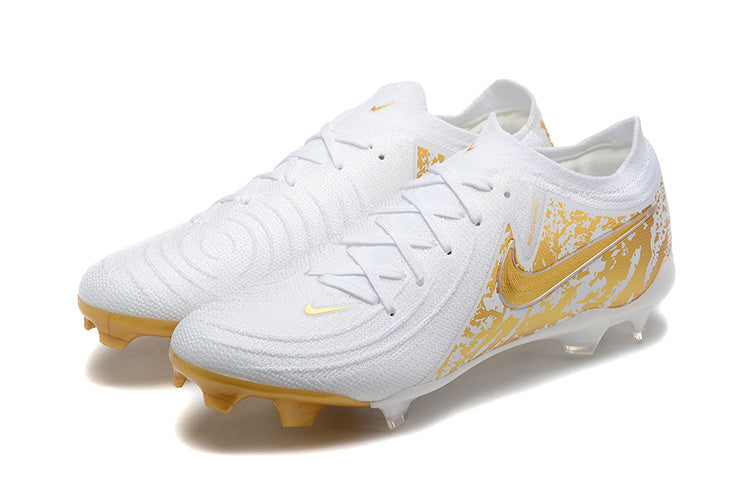 Nike Phantom Luna GX2