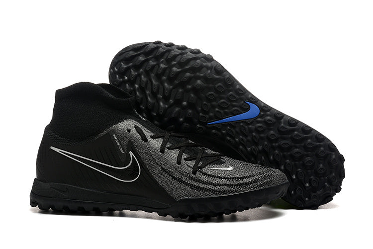 Nike Phantom Luna GX2