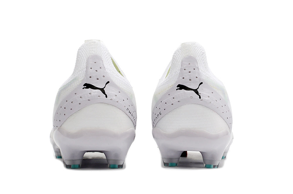 Puma Ultimate FG