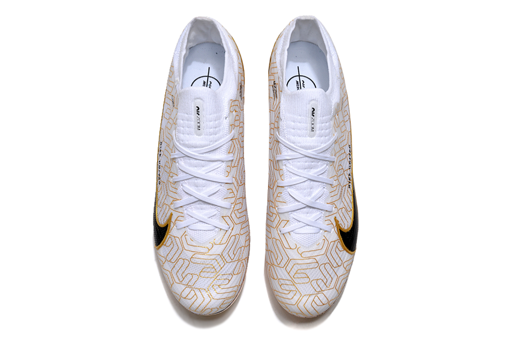 Nike Mercurial