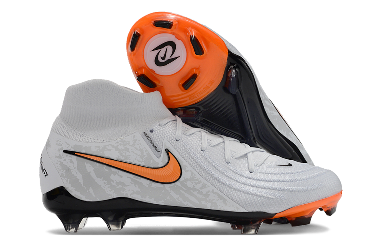 Nike Phantom Luna GX2