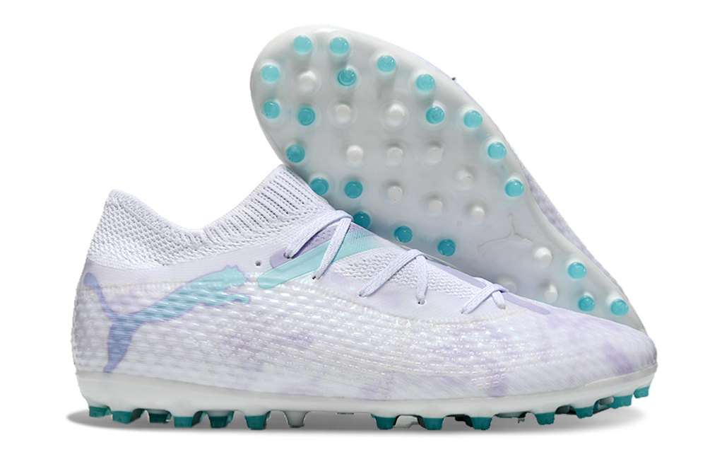 Puma Ultimate FG